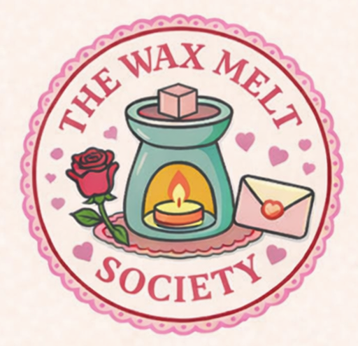 Wax Valentine’s Day