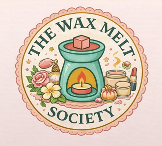 Wax Perfume and Cosmetics