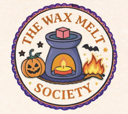 Wax Halloween