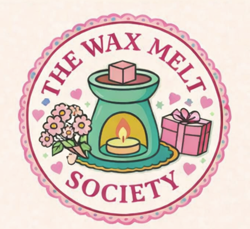 Wax Mother’s Day
