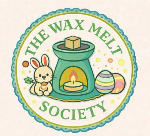 Wax Easter