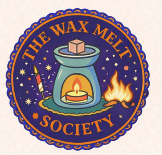 Wax Bonfire Night