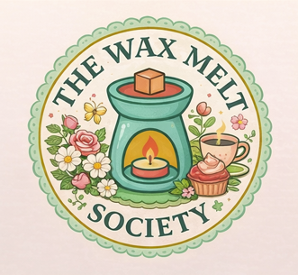 Wax Floral and Botanical
