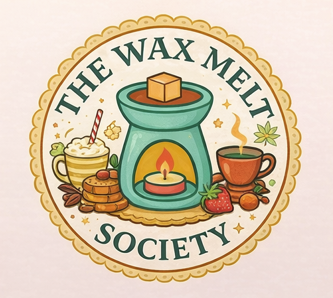 Wax Food and Drink