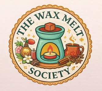 Wax Oriental and Exotic