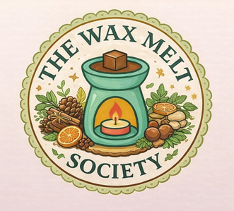 Wax Spiced and Warming