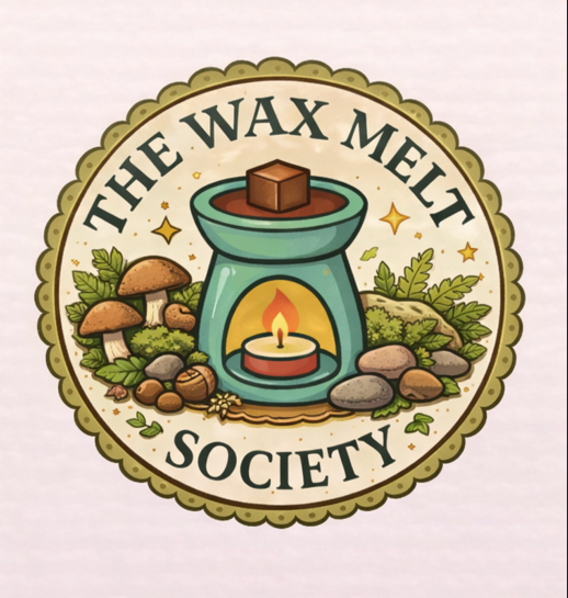 Wax Woody and Earthy