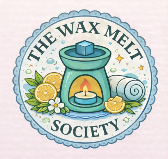Wax Clean and Fresh