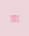 Sabrina Carpenter Shot Pot Selection