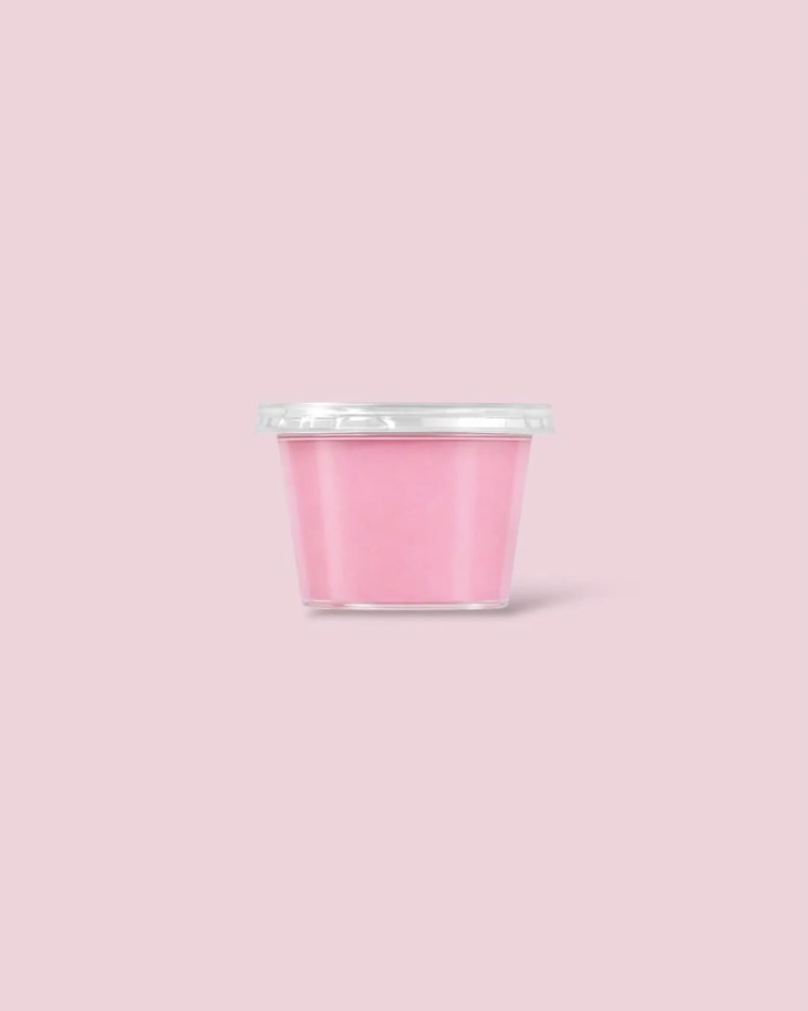 Sabrina Carpenter Shot Pot Selection