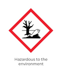 Hazard 10