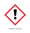Hazard 1