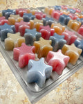 Bridgerton Luxury Wax Melt Collection (24 Pastel Star Scents)